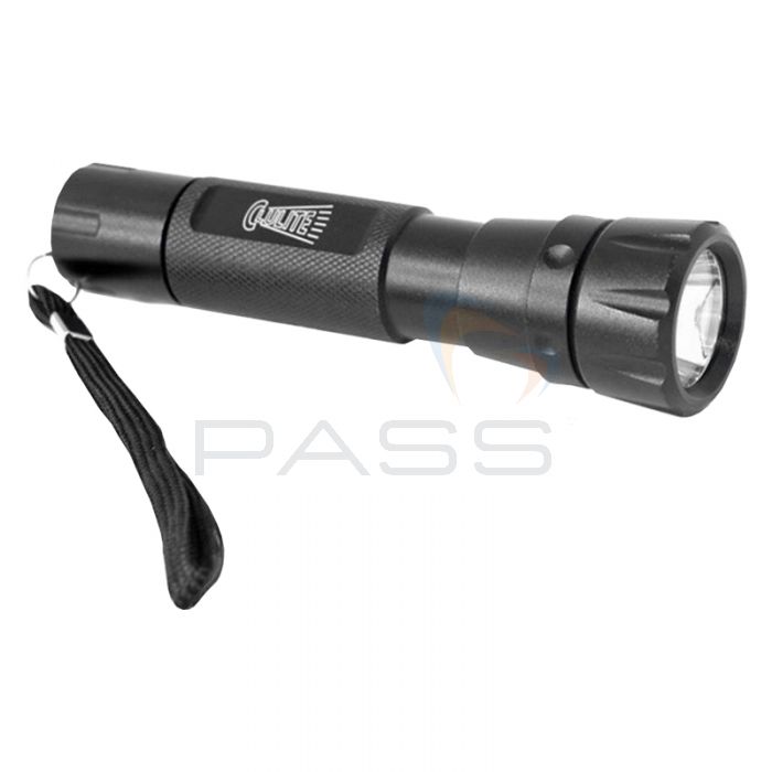 Clulite ML7 Mini Pro LED Torch