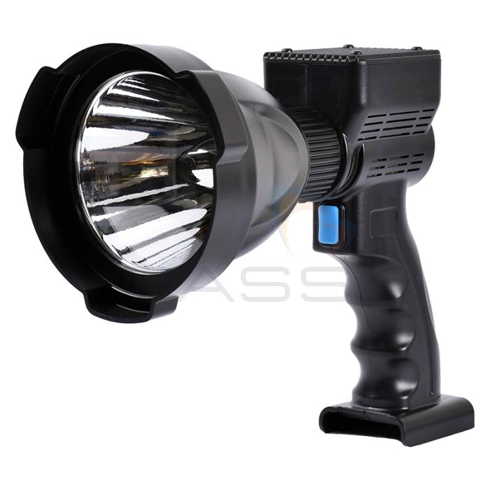 Clulite PLR-650 Mighty Ranger LED Pistol Light