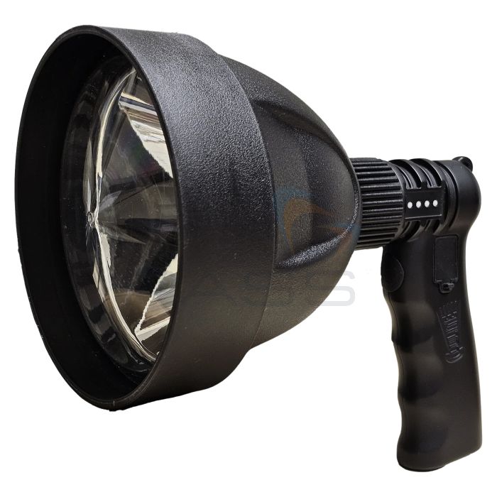 Clulite PLR-800 Long Ranger Elite Pistol Light
