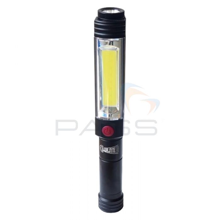 Clulite WL-6 COB LED Work Light 