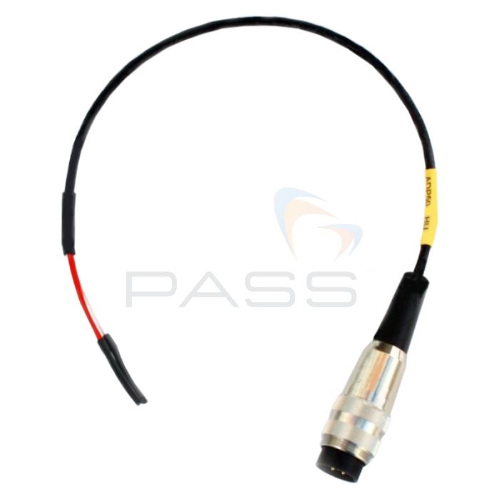 Comark ADP50 Adaptor Cable