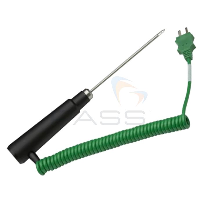 Comark AK27M General Purpose Air Probe