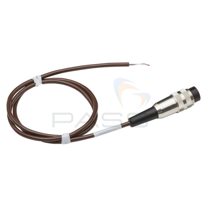 Comark AT40L Type T - Flexible Air Probe PVC 0.7m