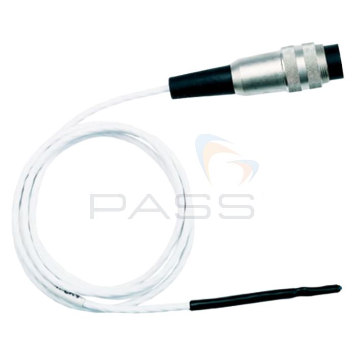 Comark AX24L Thermistor - Flexible Air Probe 1M