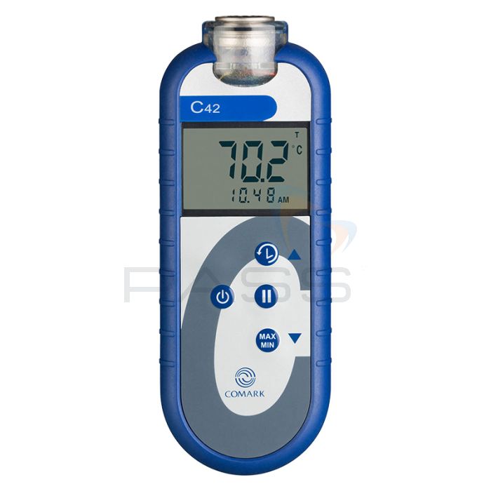 Comark C42C Food Thermometer