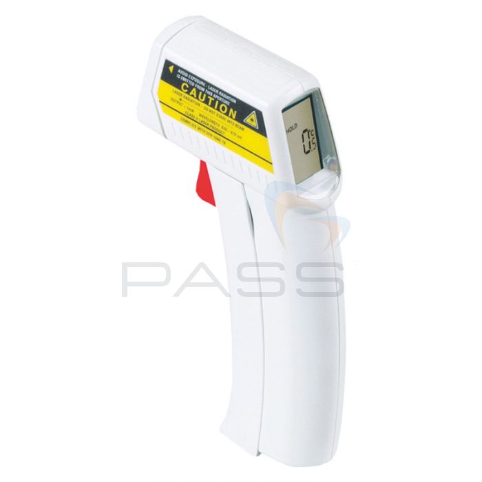 Comark KM814FS Infrared Food Thermometer