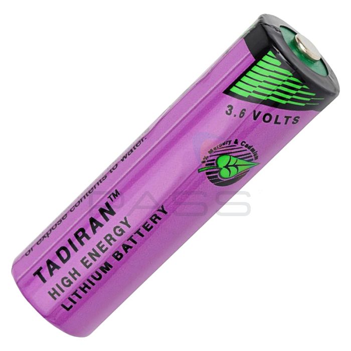https://www.tester.co.uk/media/catalog/product/cache/4e97ee541d2c2591d4b5b803c88d3d0b/c/o/comark-lithium-rf542-transmitter-battery.jpg