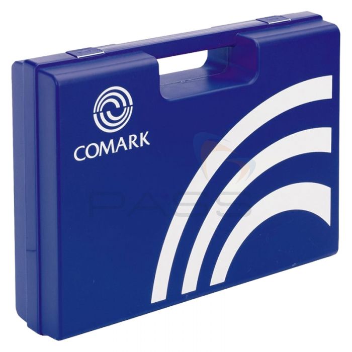 Comark MC28 Medium Case for C20 Series / N900 Series Thermometers