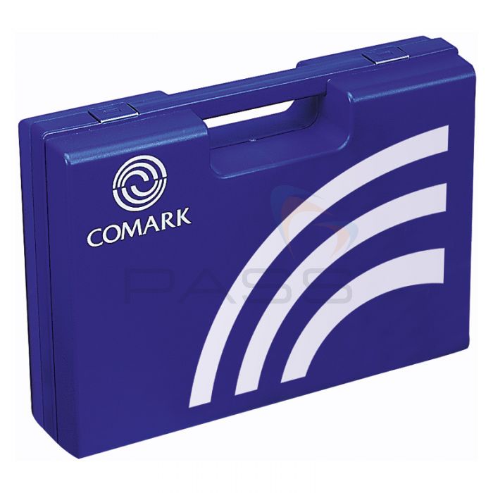 Comark MC95 Medium Carrying Case for Pressure Meters