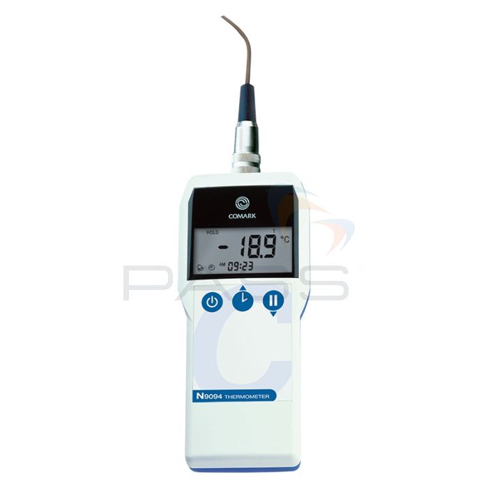  N9094 Ultimate Food Thermometer