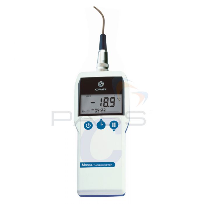 Comark N9094 Waterproof Food Thermometer