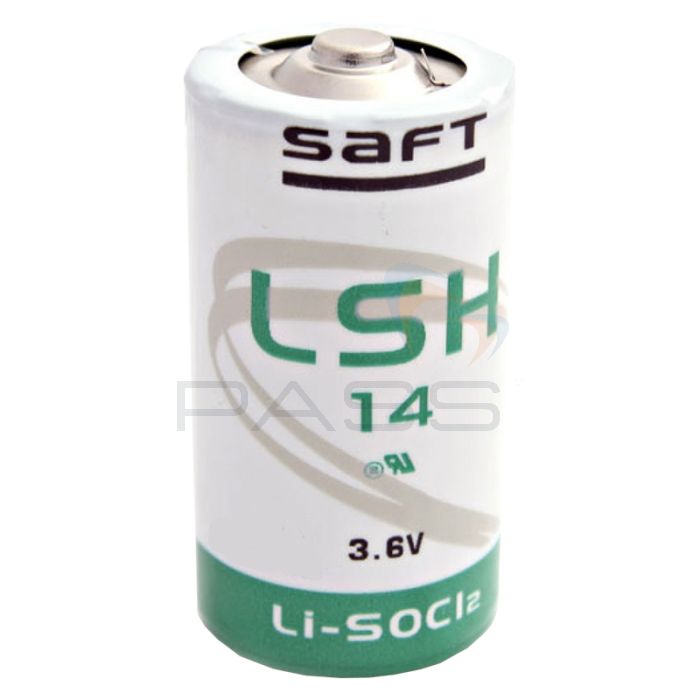 Comark RFBATT Replacement Battery for RF500