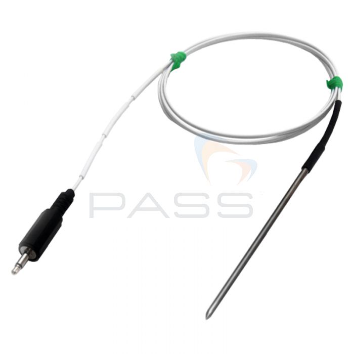 Comark RFPX100J 1m Penetration Probe 