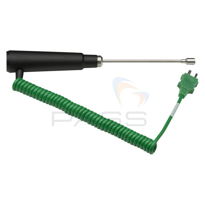 Comark SK21M Type K - 7.5mm Ribbon Surface Probe