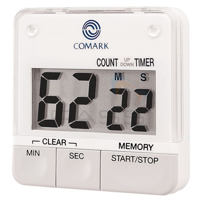 Comark UTL264 Digital Timer