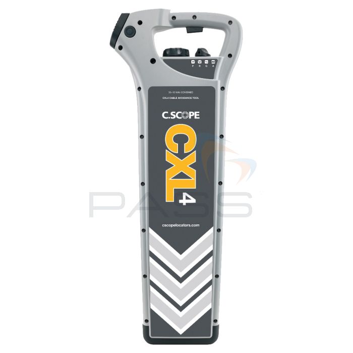 C. Scope CXL4 Cable Avoidance Tools – Choice of Model 