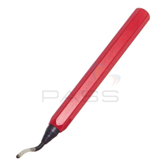 Monument 2117Q Pro Deburring Tool 1