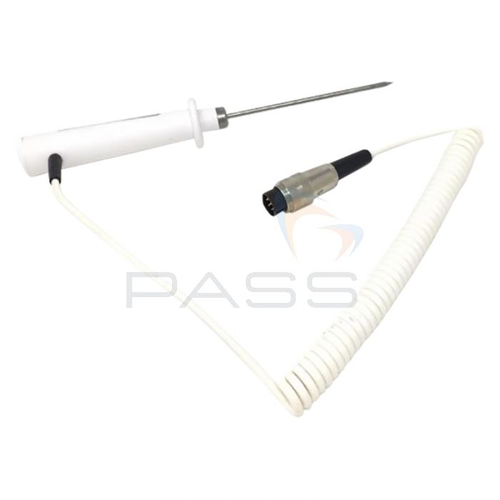 Digitron Replacement G.P Probe 