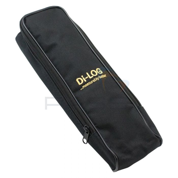 Dl6780 clearance