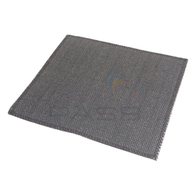 Monument 2351A 250 x 250mm / 10 x 10" DIY Soldering Mat 1