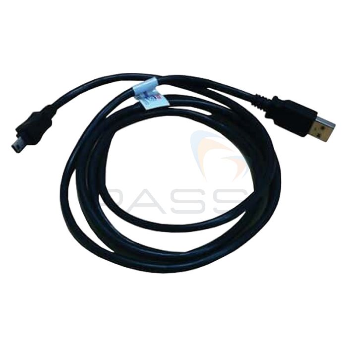 Druck IO620-USB-PC DPI-620 to PC USB Cable