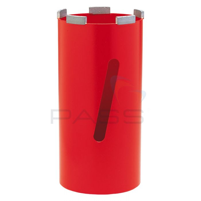 Rothenberger core sale drill