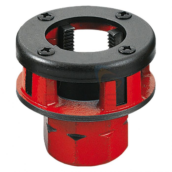 Rothenberger pipe threader dies discount