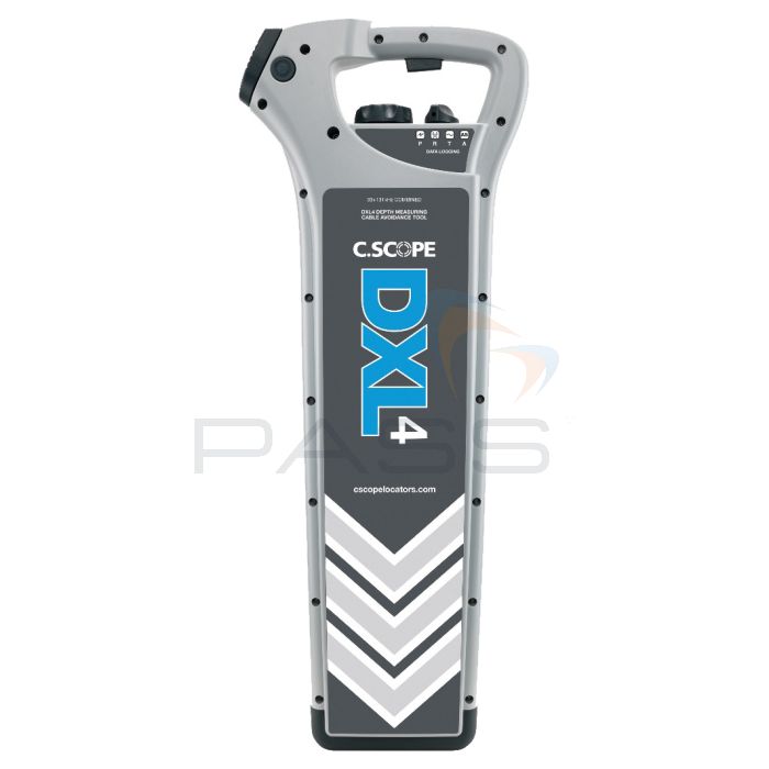 C. Scope DXL4 Data Logging Cable Avoidance Tool 