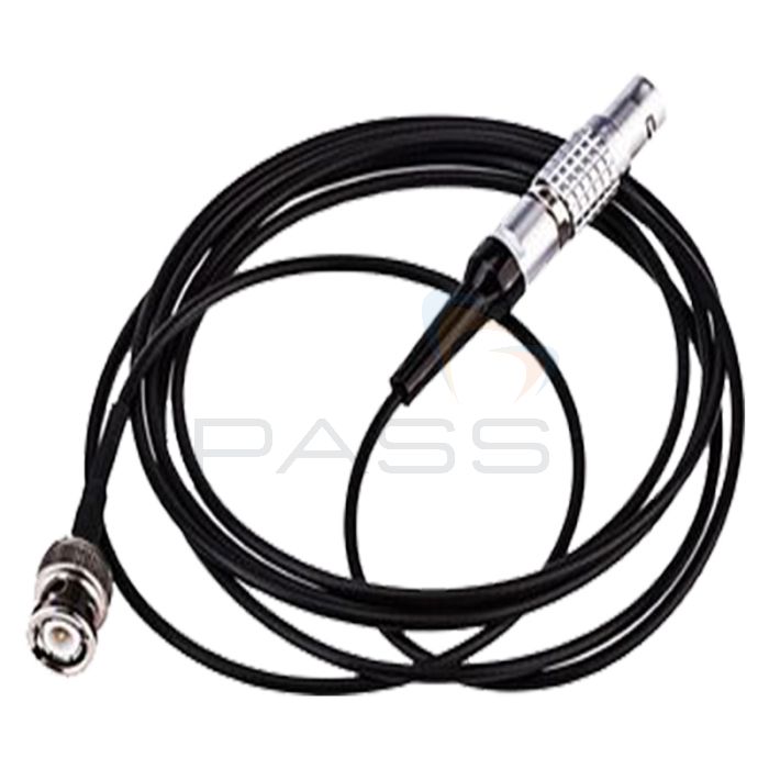 EA Technology CB279 UltraTEV Plus2 Expansion Cable (HFCT)
