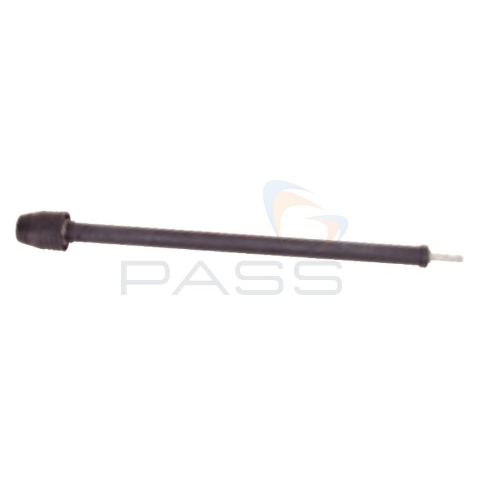 EA Technology CS-DE CableSniffer Drill Extension Bar
