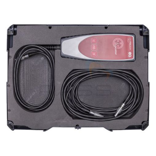 EA Technology UTL2 UltraTEV Locator2 Kit
