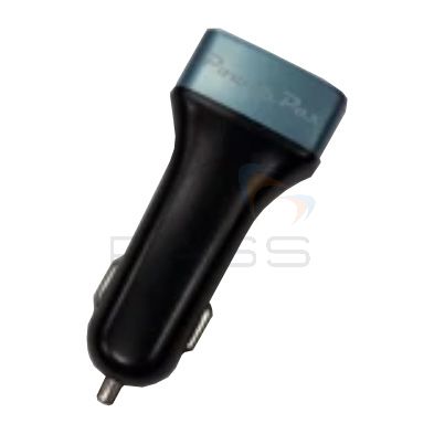 EA Technology UTP2-CC UltraTEV Detector2 In-Car Charger
