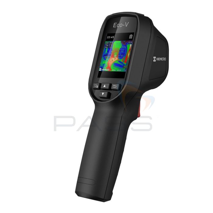 Hikmicro Eco-V Thermal Camera