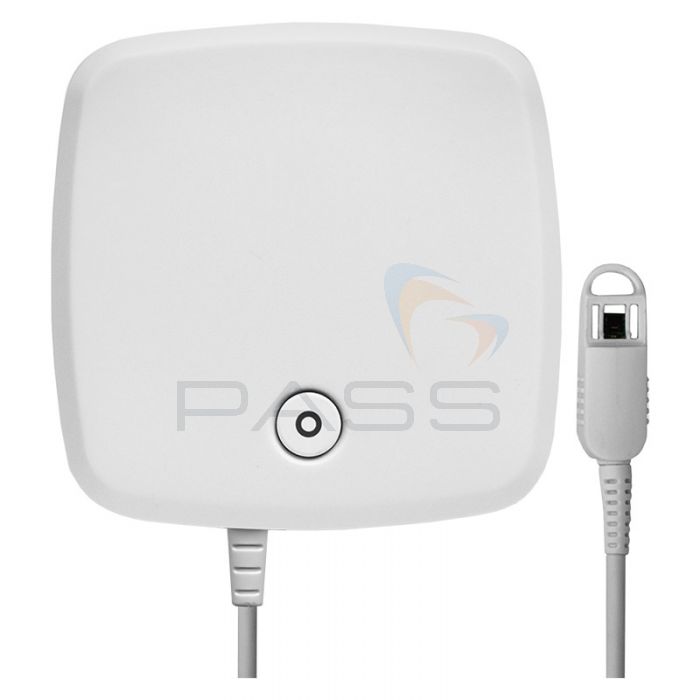 FilesThruTheAir EL-MOTE-TH/+ Temperature and Humidity Data Loggers