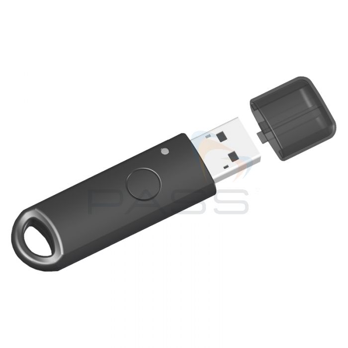 FilesThruTheAir EL-USB-LITE EasyLog USB Temperature Datalogger