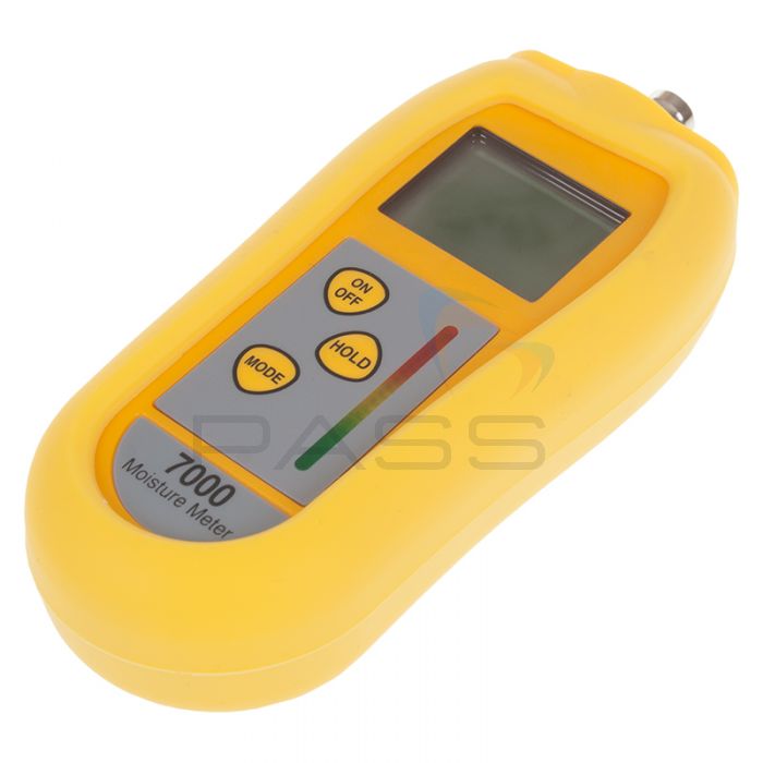 ETI 224-079 Moisture Meter