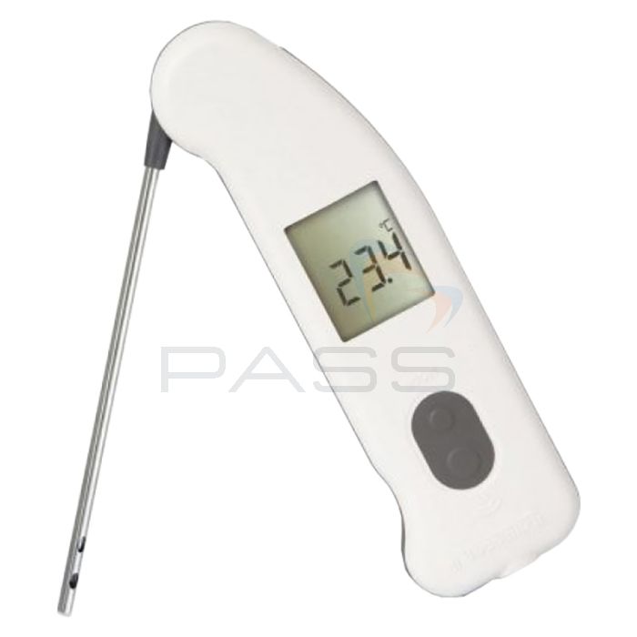 ETI 228-114 Thermapen IR Thermometer with Air Probe