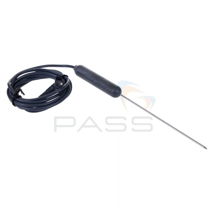 https://www.tester.co.uk/media/catalog/product/cache/4e97ee541d2c2591d4b5b803c88d3d0b/e/t/eti-810-072-mini-needle-probe.jpg