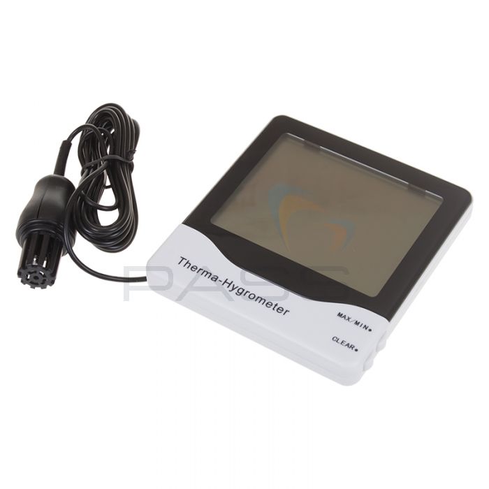 https://www.tester.co.uk/media/catalog/product/cache/4e97ee541d2c2591d4b5b803c88d3d0b/e/t/eti-810-140-therma-hygrometer-temperature-and-humidity-monitor-with-remote-probe-front.jpg