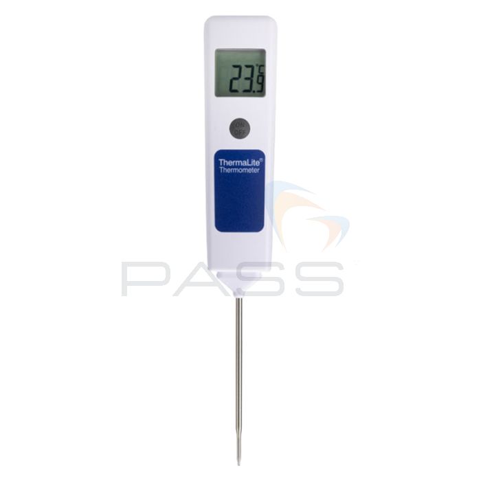 ETI 810-305 ThermaLite Food Probe Thermometer