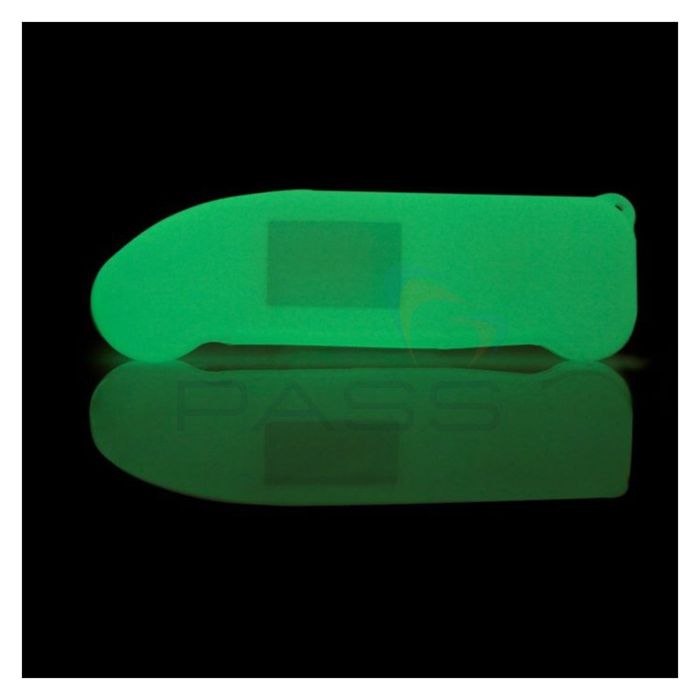 ETI 830-455 Thermapen One Silicone Boot glowing