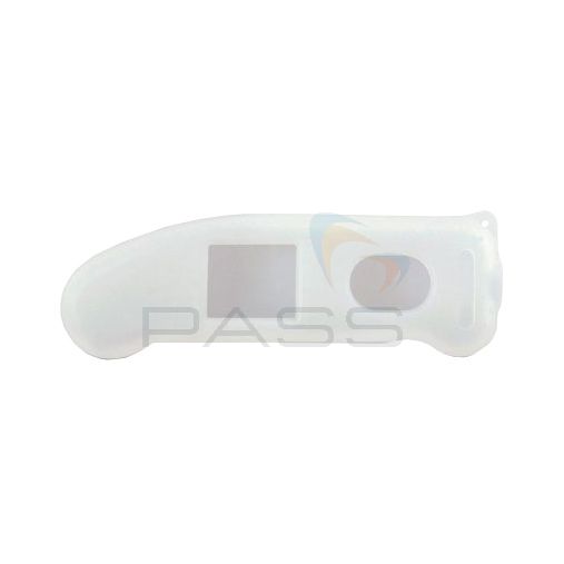 ETI 830-480 Protective Silicone Boot - White
