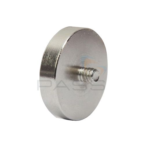 ETI 830-800 Magnetic Mount
