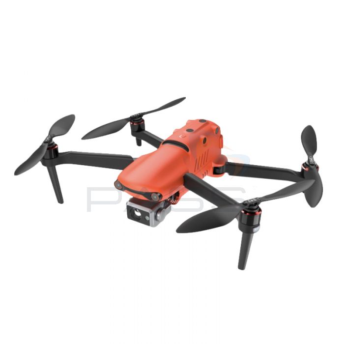 Autel Robotics EVO II Dual 640T Thermal Drone