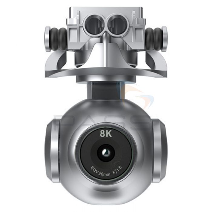 Autel Robotics EVO II Gimbal Camera