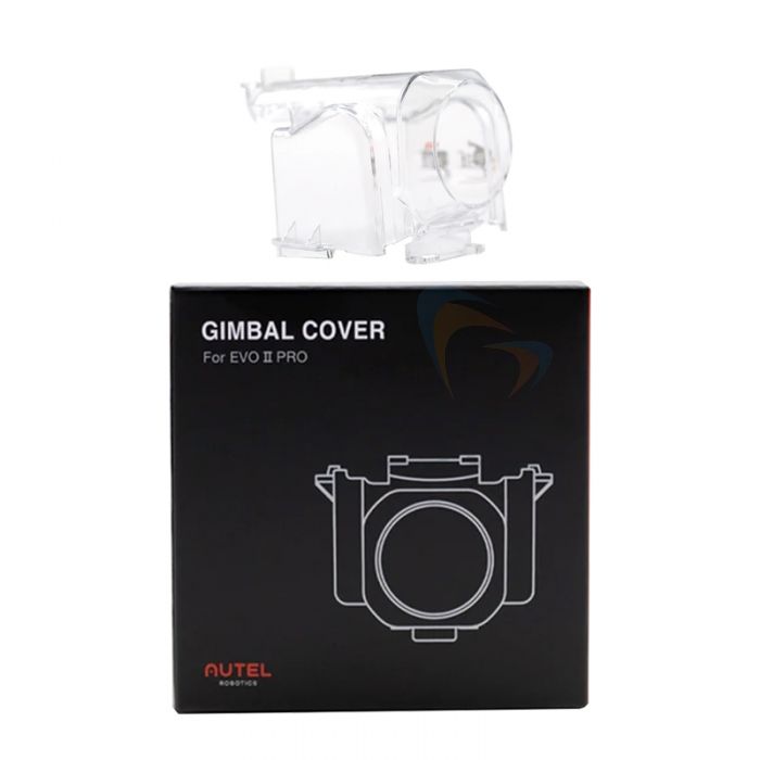 Autel Robotics Gimbal Cover 