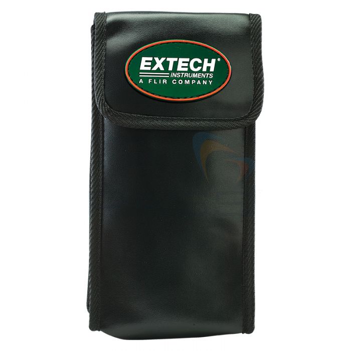 extech ca899 large carrying case