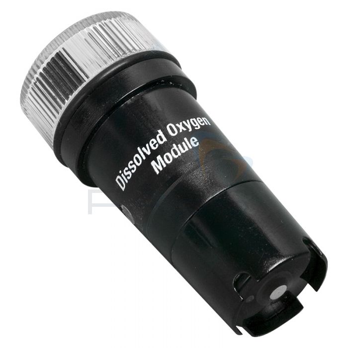 extech do605 replacement dissolved oxygen module