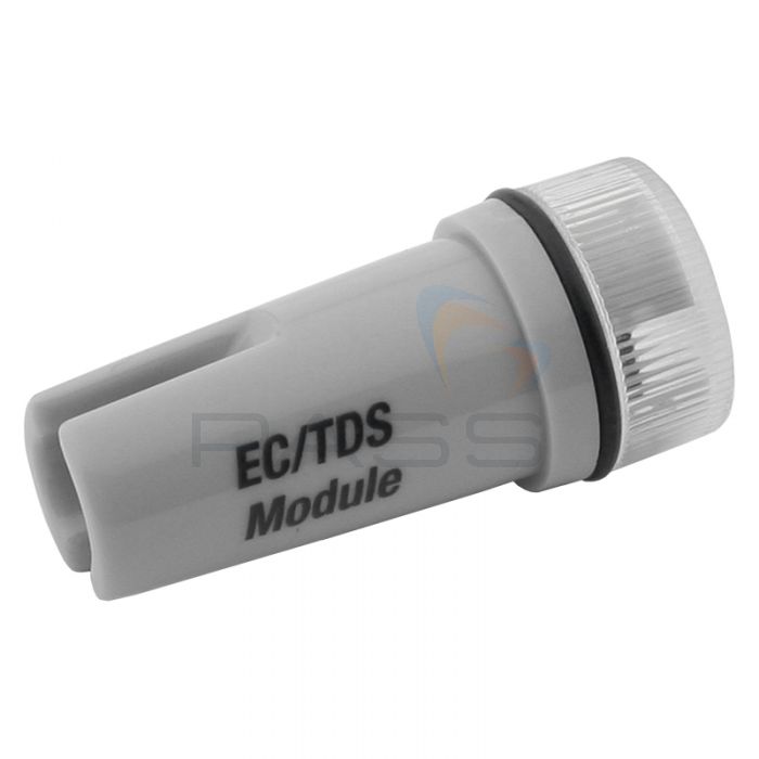 extech ec405 replacement conductivity cell module