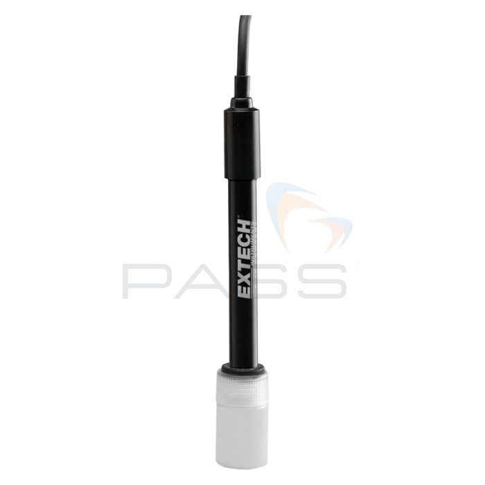 extech ec605 conductivity cell